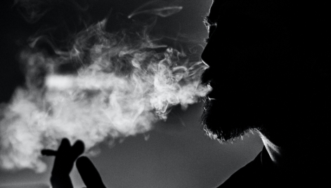 Odkryj świat tytoniowej przyjemności: nieopodatkowane papierosy z Polski na Zigaretten-bestellen.net